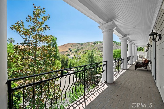 MLS #OC25155547 image #32