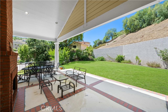 MLS #OC25155547 image #33