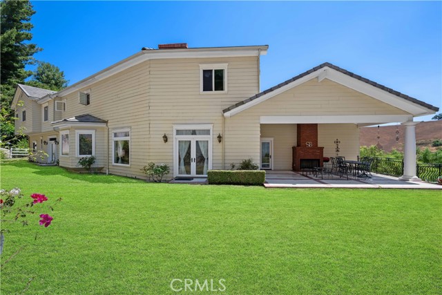 MLS #OC25155547 image #34