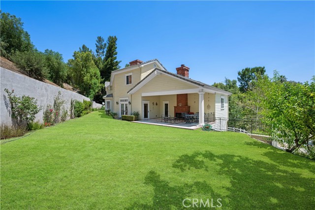 MLS #OC25155547 image #35