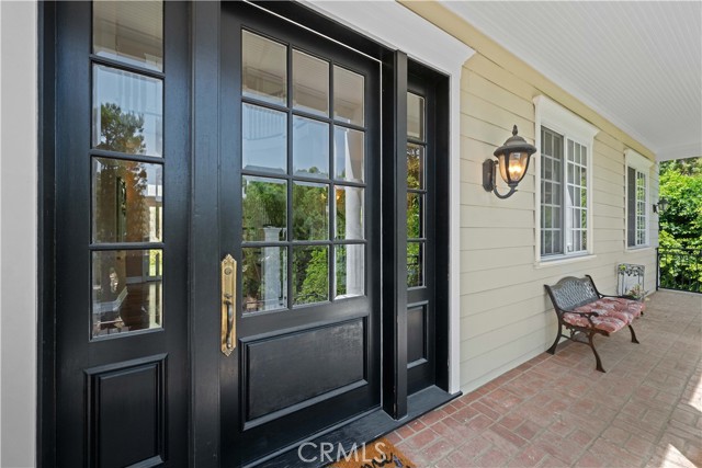 MLS #OC25155547 image #37