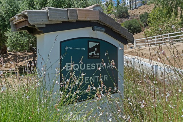MLS #OC25155547 image #39