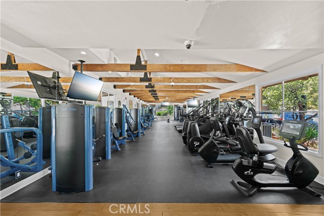 MLS #OC25155547 image #42
