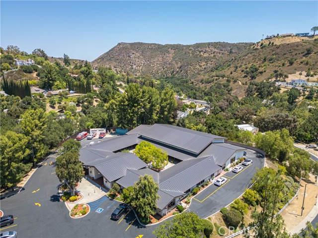 MLS #OC25155547 image #43