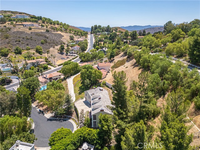 MLS #OC25155547 image #44