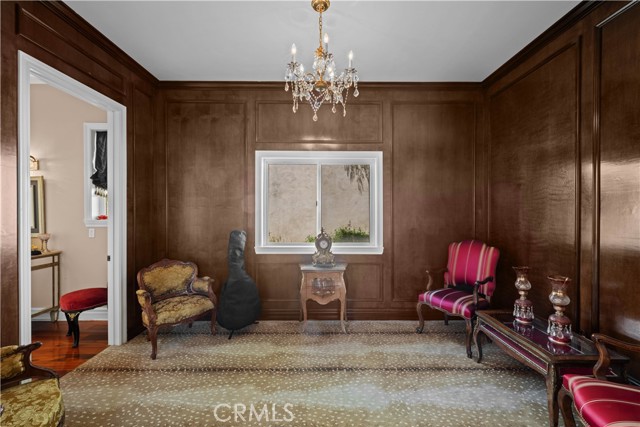 MLS #OC25155547 image #8