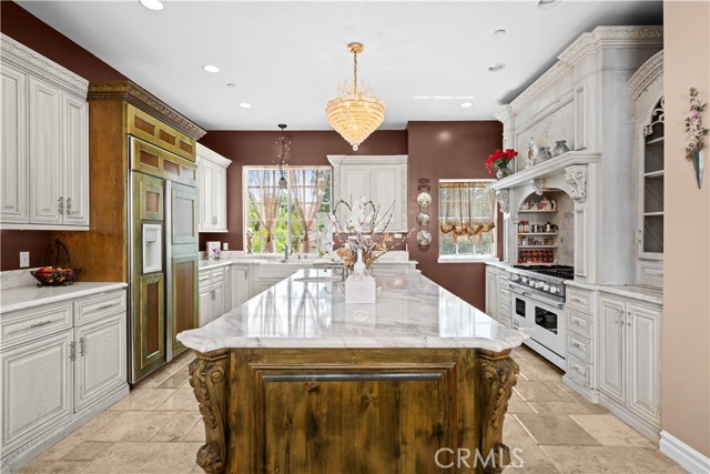 MLS #OC25155547 image #9