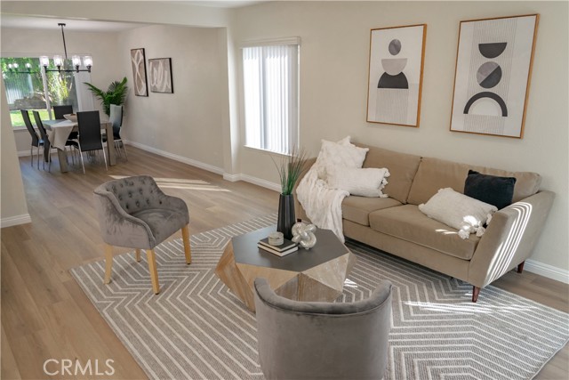 MLS #OC25155625 image #1