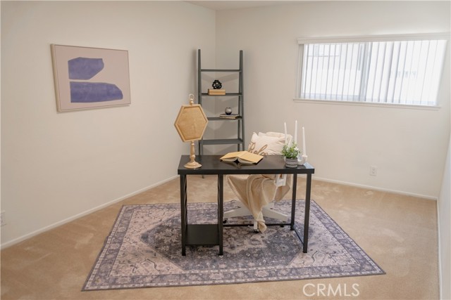 MLS #OC25155625 image #11