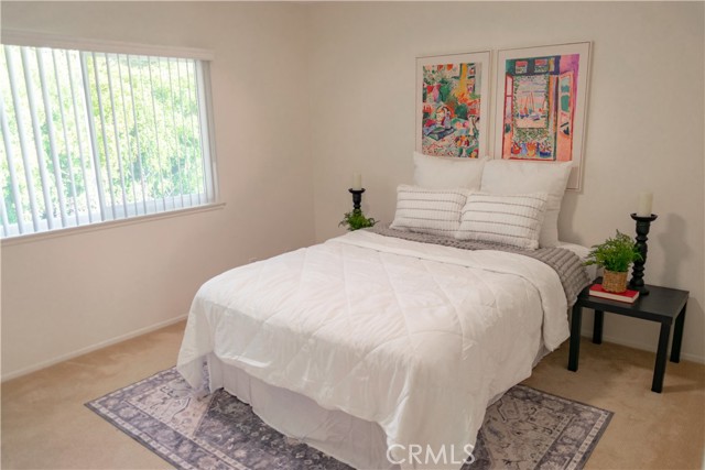 MLS #OC25155625 image #12