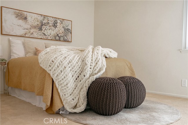 MLS #OC25155625 image #14