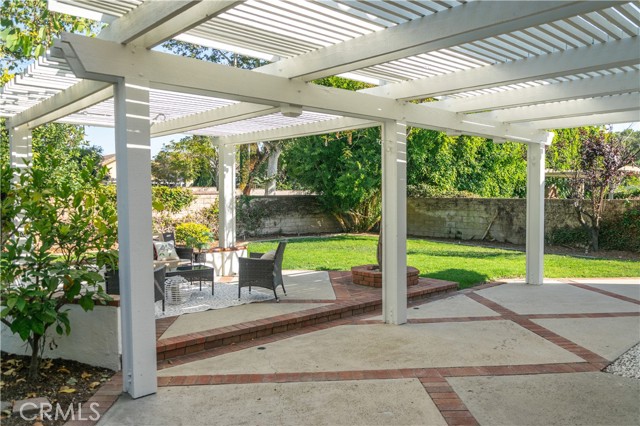 MLS #OC25155625 image #15