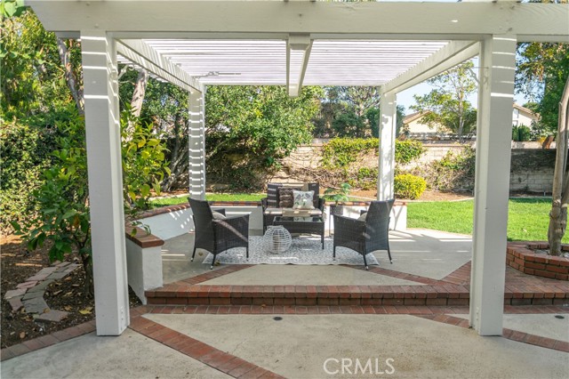 MLS #OC25155625 image #16