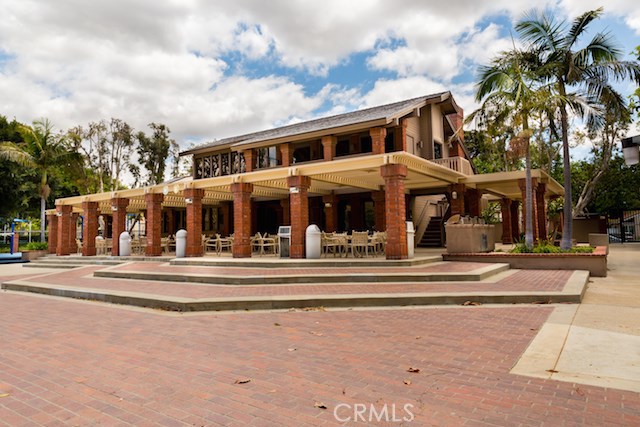 MLS #OC25155625 image #18