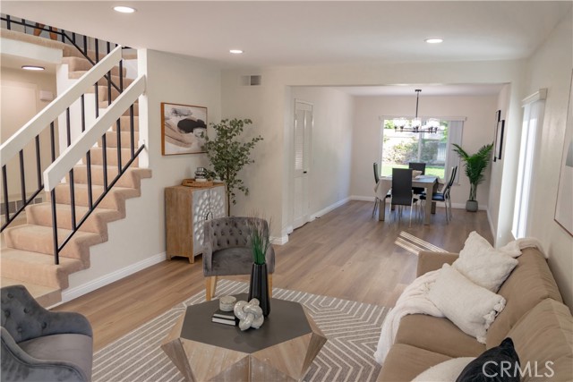 MLS #OC25155625 image #2