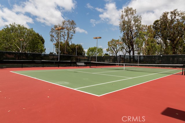 MLS #OC25155625 image #20