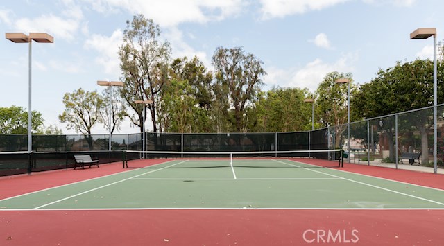 MLS #OC25155625 image #21