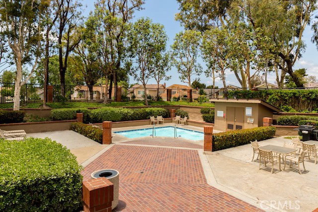 MLS #OC25155625 image #22