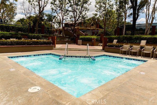 MLS #OC25155625 image #23