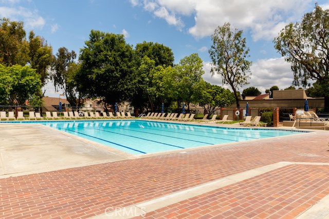 MLS #OC25155625 image #25