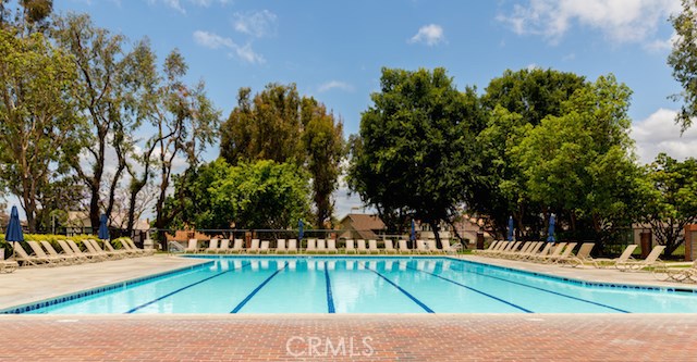 MLS #OC25155625 image #26