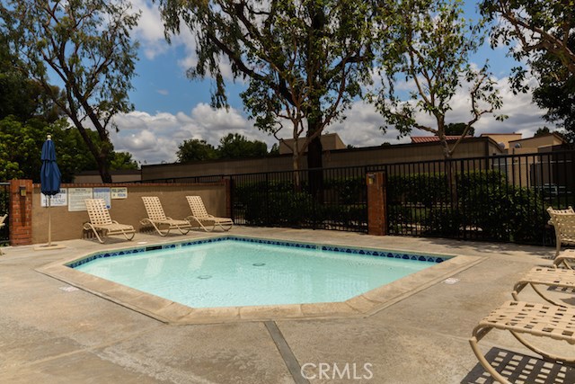 MLS #OC25155625 image #28