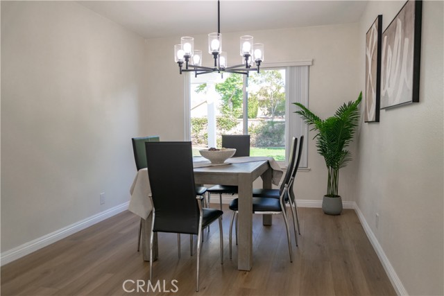 MLS #OC25155625 image #3