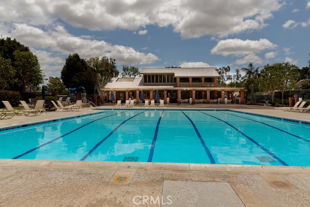 MLS #OC25155625 image #30