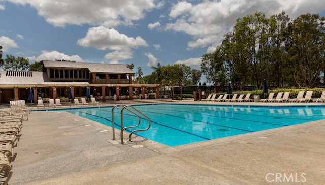 MLS #OC25155625 image #31