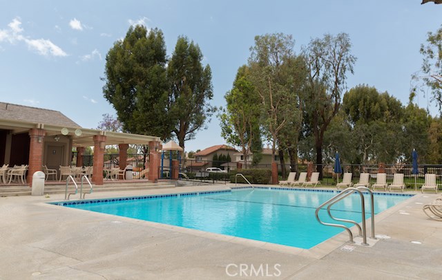 MLS #OC25155625 image #32