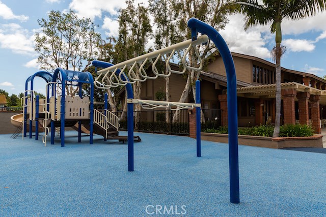 MLS #OC25155625 image #34