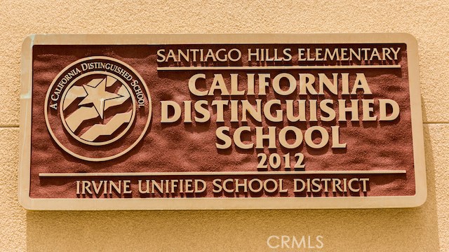 MLS #OC25155625 image #36