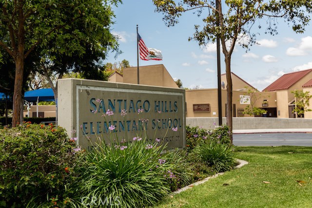 MLS #OC25155625 image #37