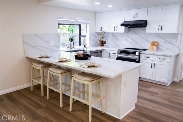 MLS #OC25155625 image #4