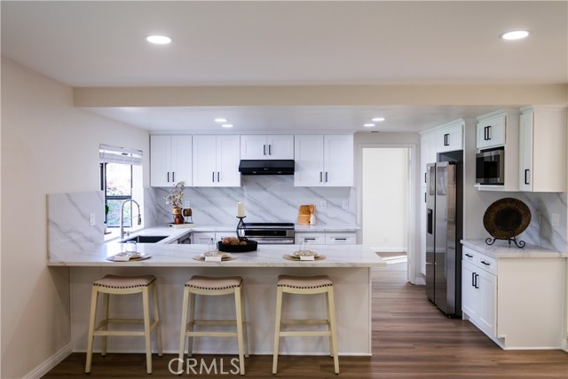 MLS #OC25155625 image #5