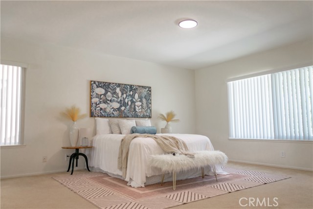 MLS #OC25155625 image #7