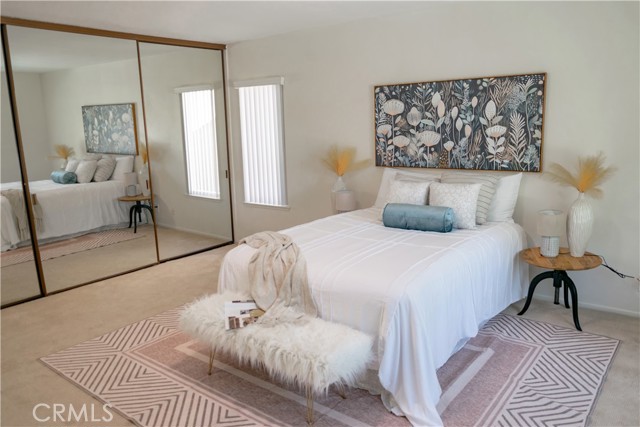 MLS #OC25155625 image #8