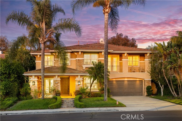 MLS #OC25155764 image #0