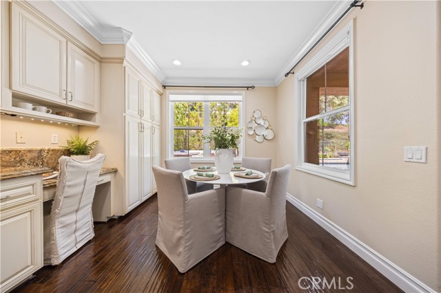 MLS #OC25155764 image #10