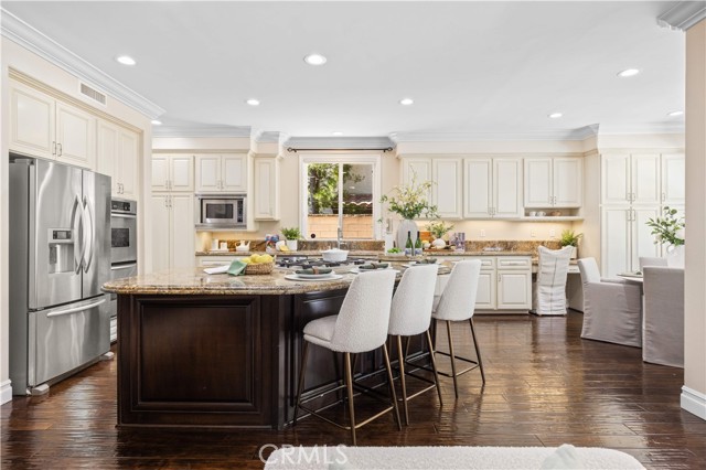 MLS #OC25155764 image #14