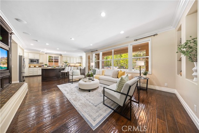 MLS #OC25155764 image #16