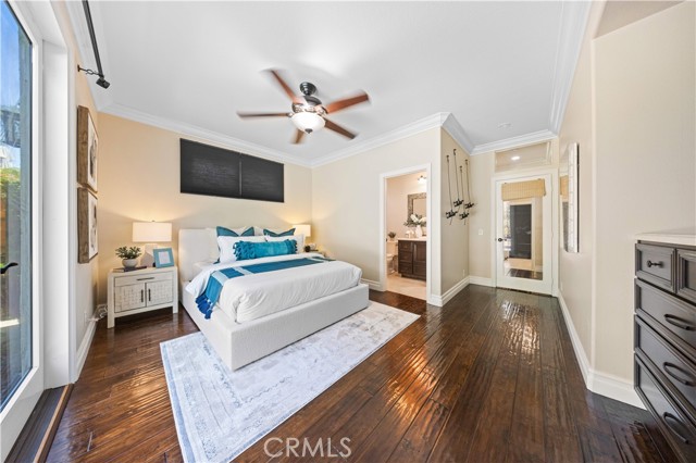 MLS #OC25155764 image #21