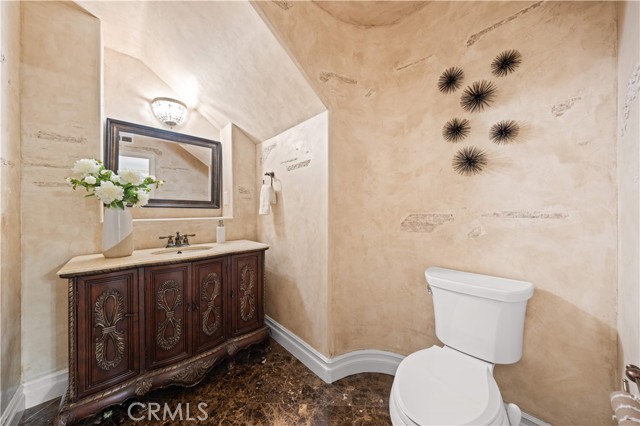 MLS #OC25155764 image #23