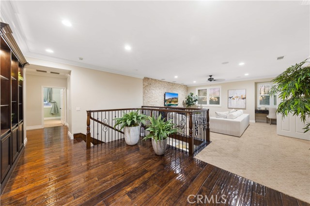 MLS #OC25155764 image #25