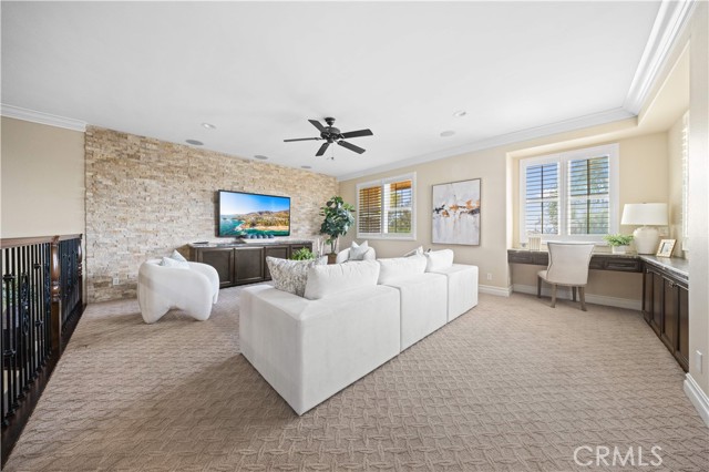 MLS #OC25155764 image #26