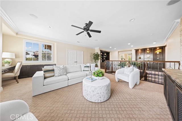 MLS #OC25155764 image #28