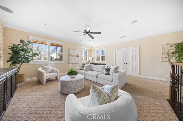 MLS #OC25155764 image #29