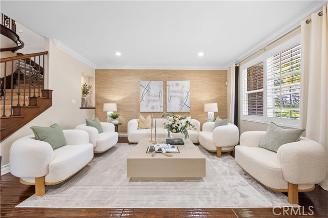 MLS #OC25155764 image #3