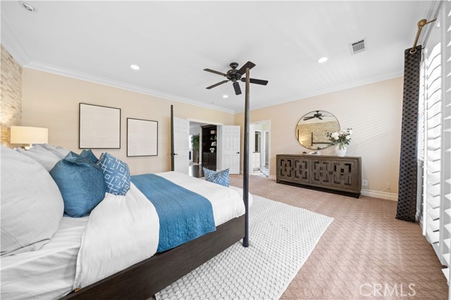 MLS #OC25155764 image #32