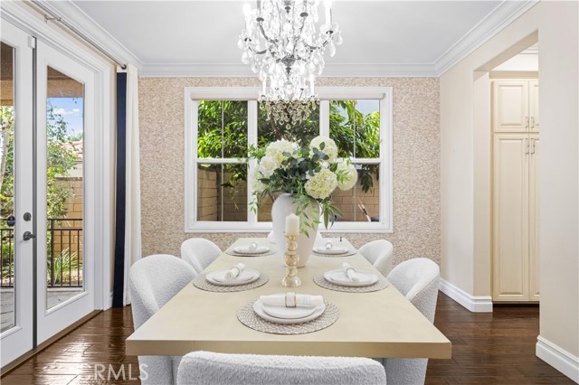 MLS #OC25155764 image #4